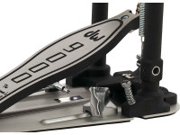 <b>DW DRUMS DW-9000XF Pedal Bombo Topo Gama DWCP9000XF</b> <b>DW DRUMS DW-9000XF Pedal Bombo Topo Gama DWCP9000XF</b>